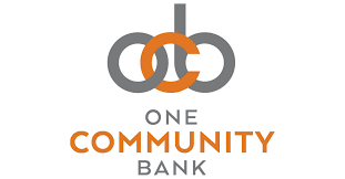 One Community Bank McFarland